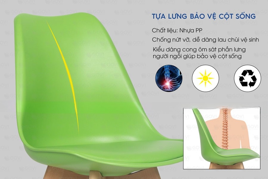 aneto.vn - Nội Thất Văn Phòng 