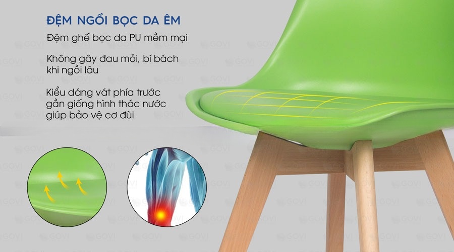 aneto.vn - Nội Thất Văn Phòng 