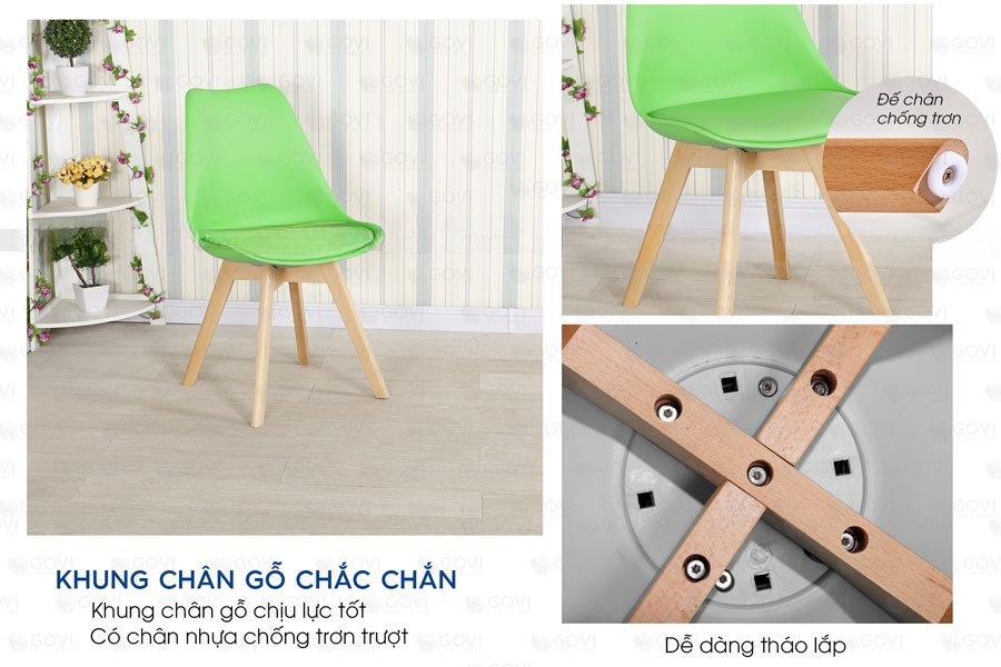 aneto.vn - Nội Thất Văn Phòng
