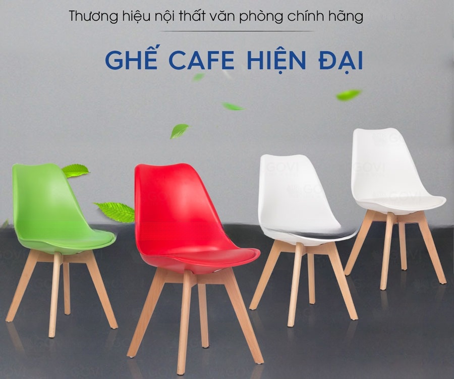 aneto.vn - Nội Thất Văn Phòng 