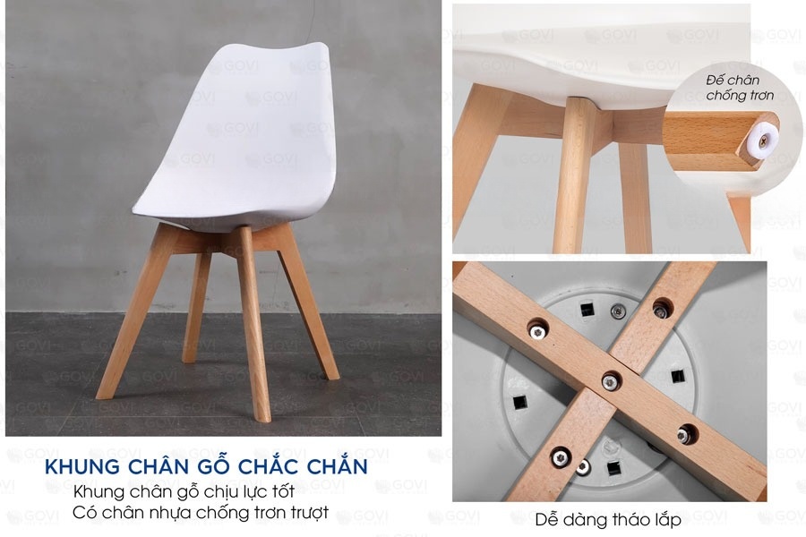 aneto.vn - Nội Thất Văn Phòng 