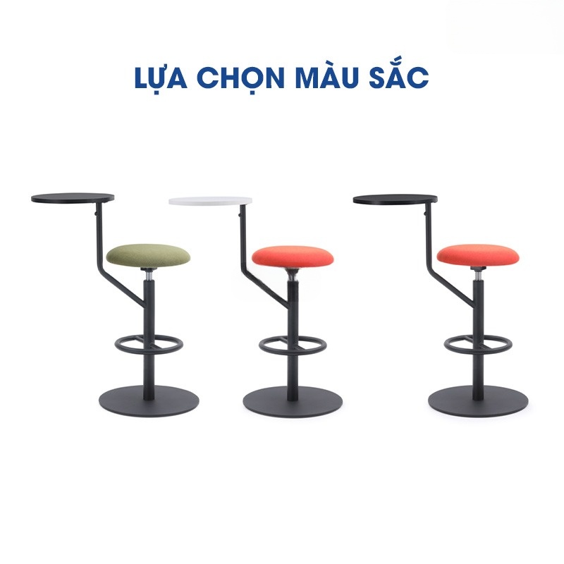aneto.vn - Nội Thất Văn Phòng