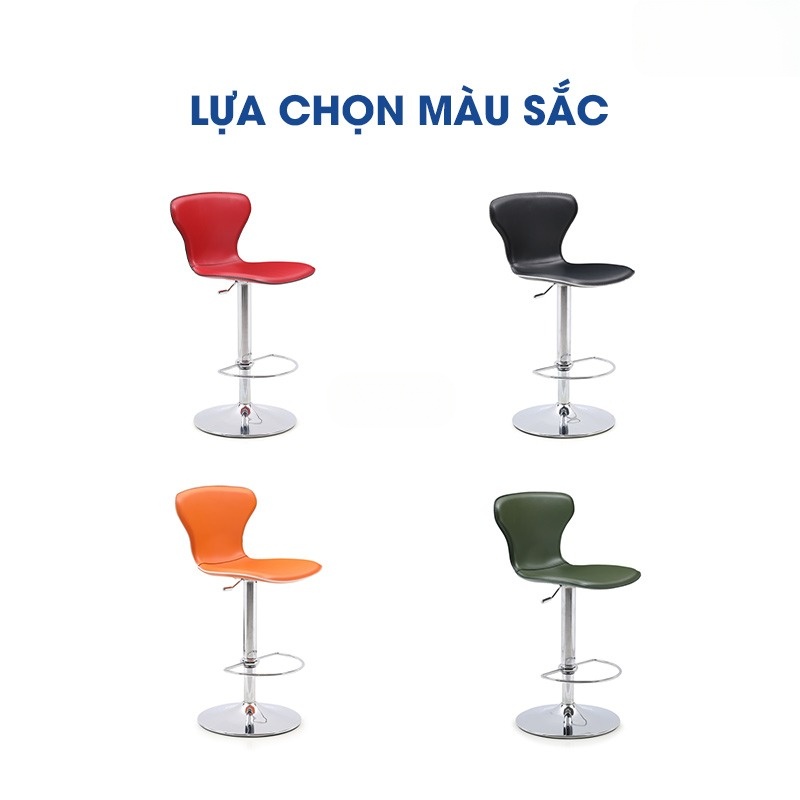 aneto.vn - Nội Thất Văn Phòng