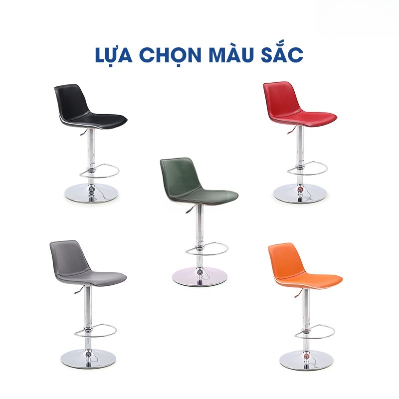aneto.vn - Nội Thất Văn Phòng 