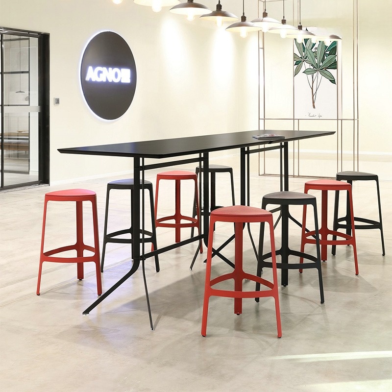 aneto.vn - Nội Thất Văn Phòng