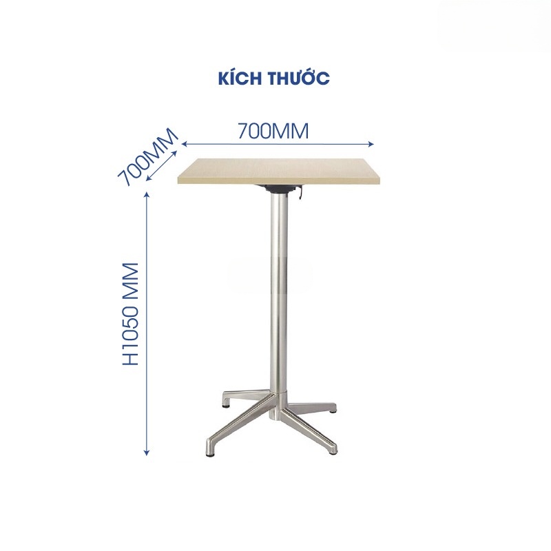 aneto.vn - Nội Thất Văn Phòng 