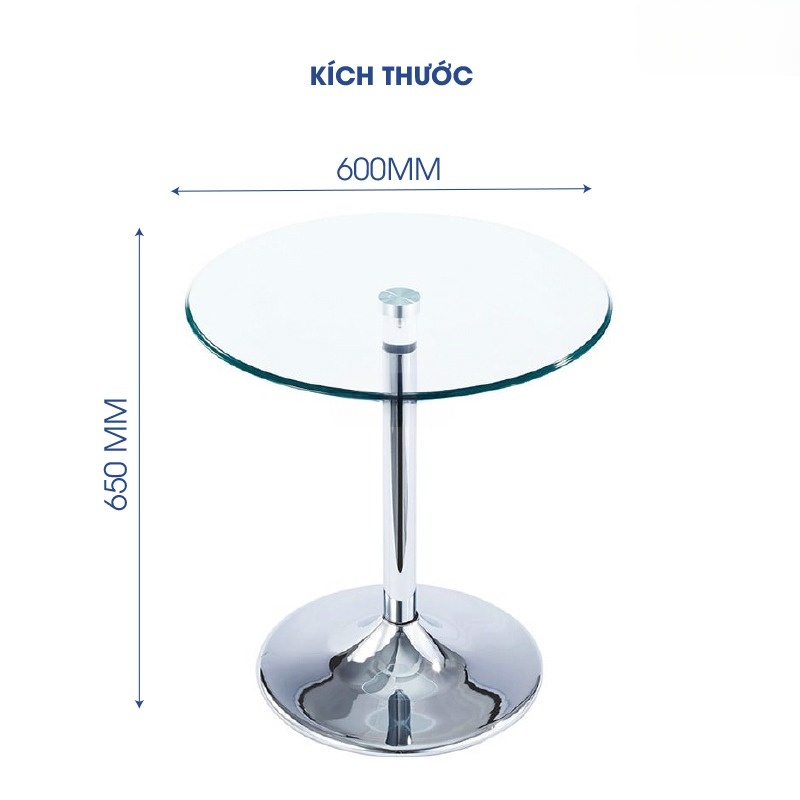 aneto.vn - Nội Thất Văn Phòng 