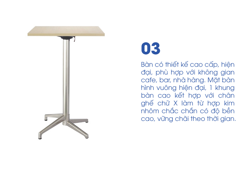 aneto.vn - Nội Thất Văn Phòng 