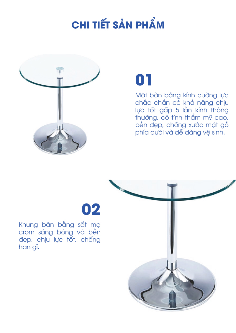aneto.vn - Nội Thất Văn Phòng 