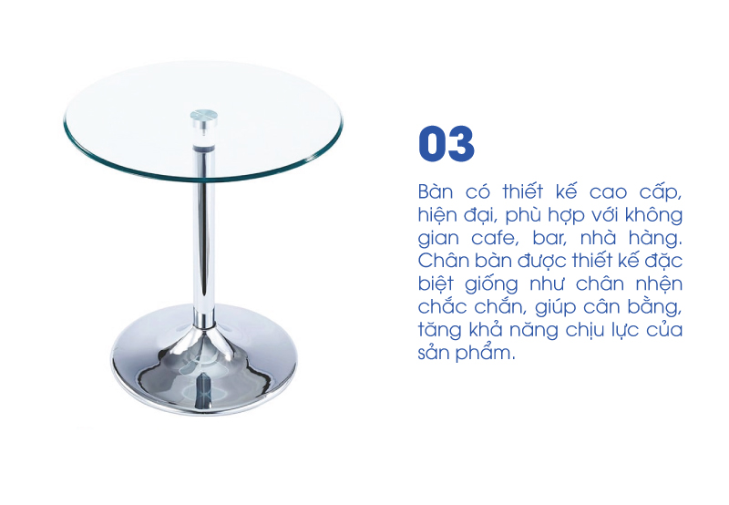 aneto.vn - Nội Thất Văn Phòng 