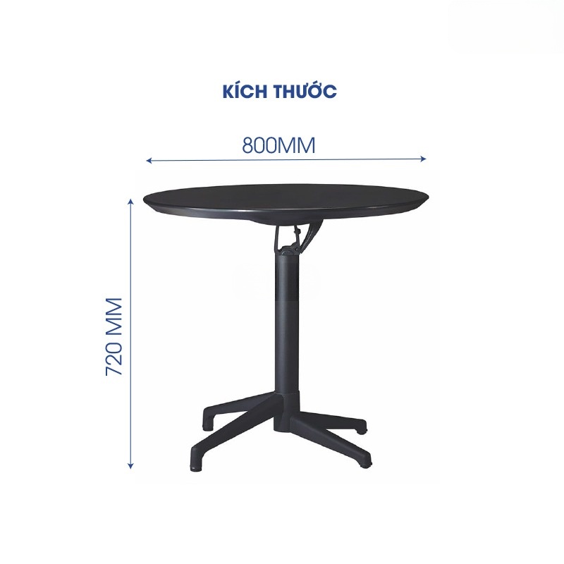 aneto.vn - Nội Thất Văn Phòng 
