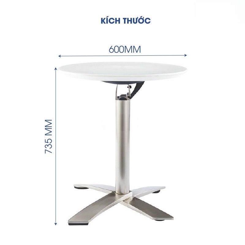 aneto.vn - Nội Thất Văn Phòng 