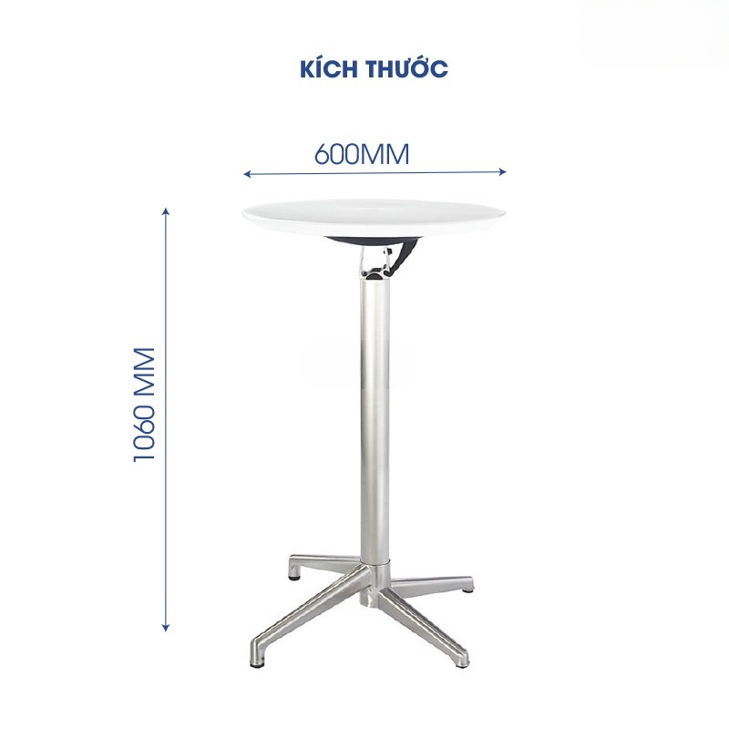 aneto.vn - Nội Thất Văn Phòng 