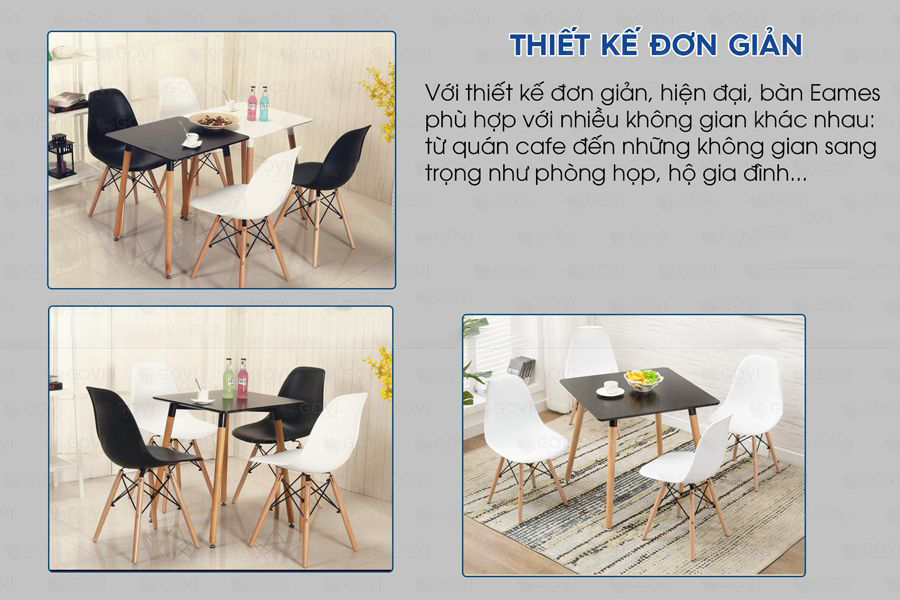aneto.vn - Nội Thất Văn Phòng 