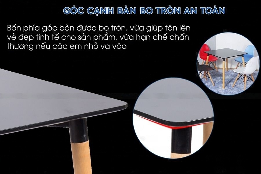 aneto.vn - Nội Thất Văn Phòng 