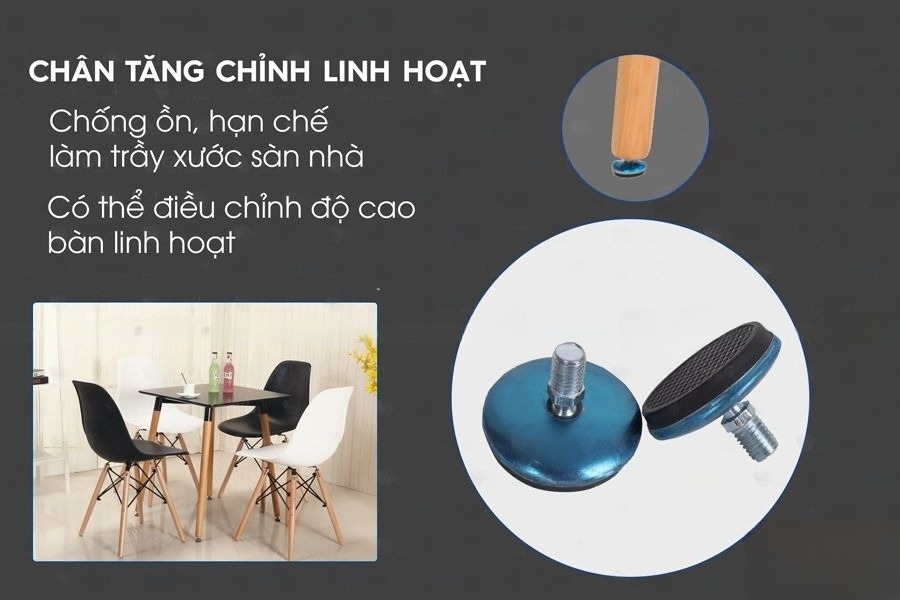 aneto.vn - Nội Thất Văn Phòng