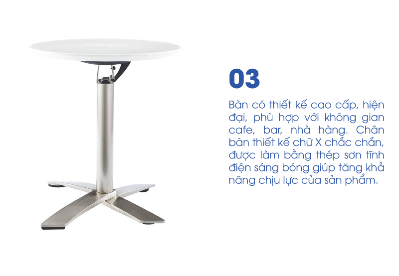 aneto.vn - Nội Thất Văn Phòng 
