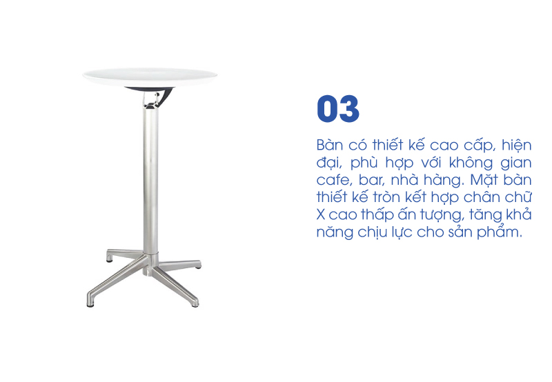 aneto.vn - Nội Thất Văn Phòng 