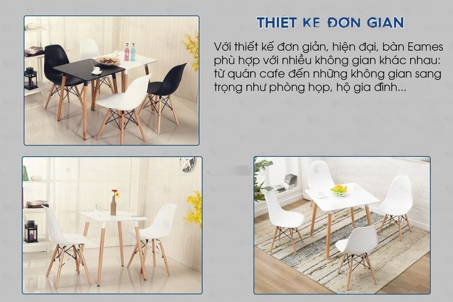 aneto.vn - Nội Thất Văn Phòng 