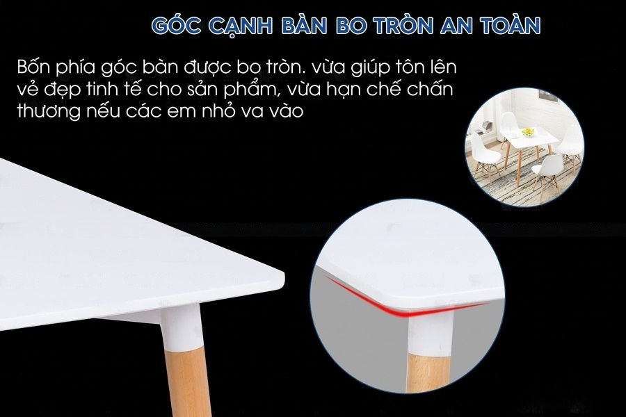 aneto.vn - Nội Thất Văn Phòng