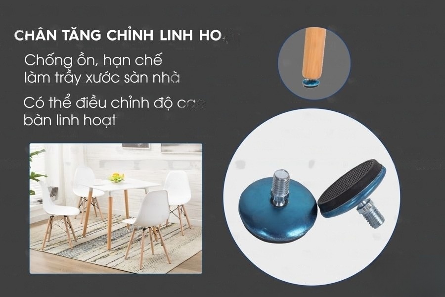 aneto.vn - Nội Thất Văn Phòng
