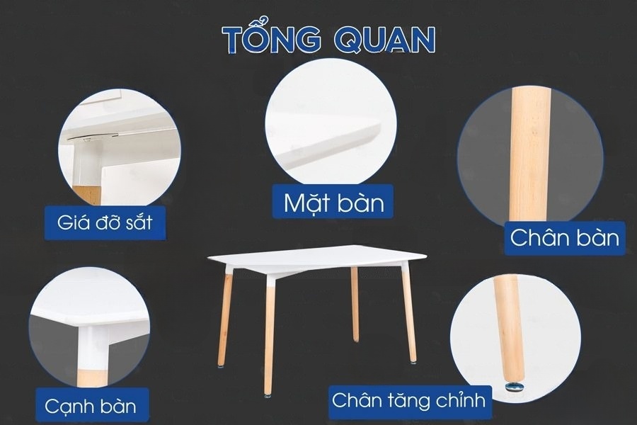 aneto.vn - Nội Thất Văn Phòng