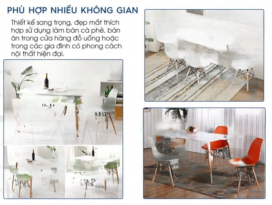 aneto.vn - Nội Thất Văn Phòng