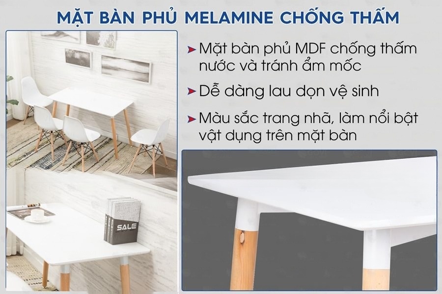 aneto.vn - Nội Thất Văn Phòng