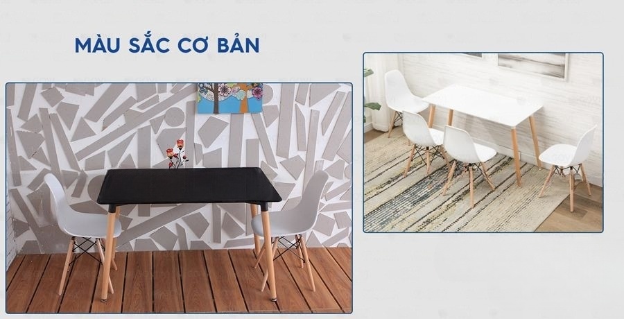 aneto.vn - Nội Thất Văn Phòng