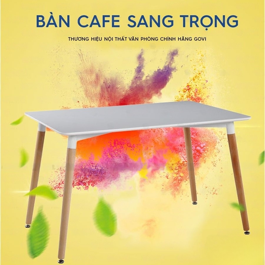 aneto.vn - Nội Thất Văn Phòng