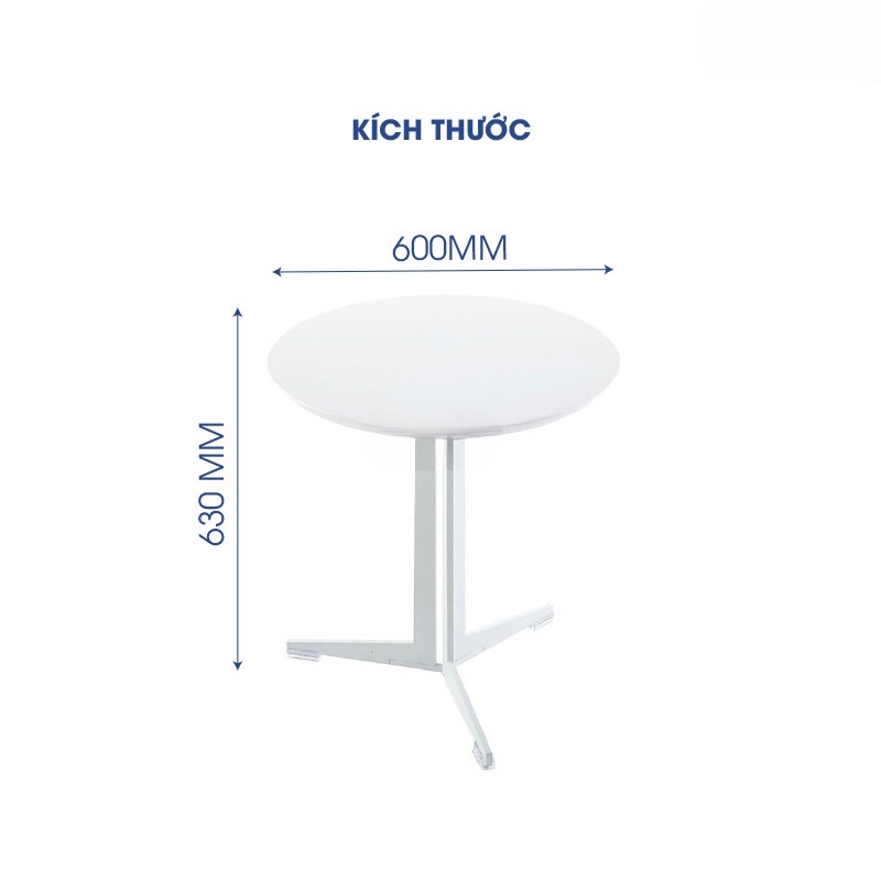 aneto.vn - Nội Thất Văn Phòng