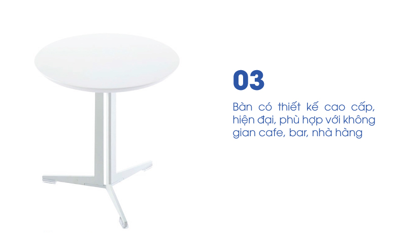 aneto.vn - Nội Thất Văn Phòng