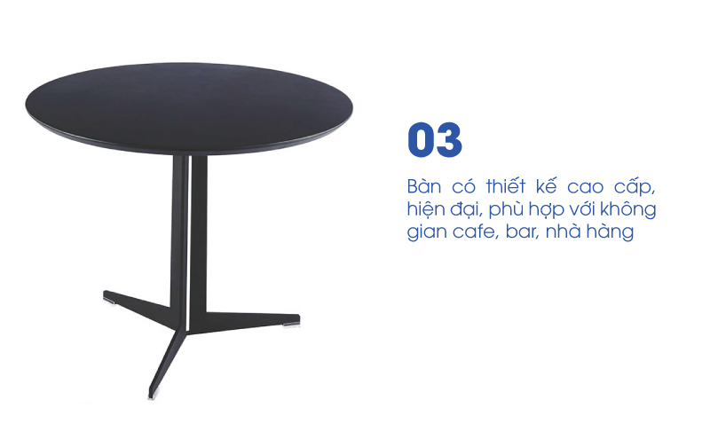 aneto.vn - Nội Thất Văn Phòng 