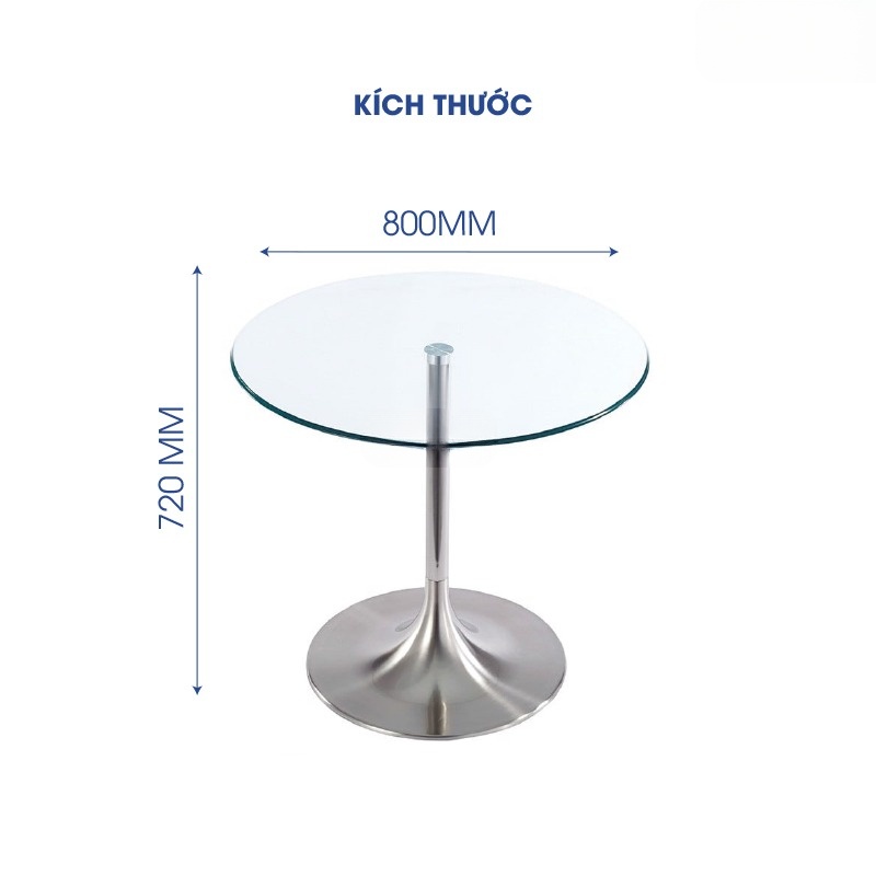 aneto.vn - Nội Thất Văn Phòng 