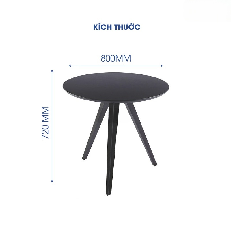 aneto.vn - Nội Thất Văn Phòng 
