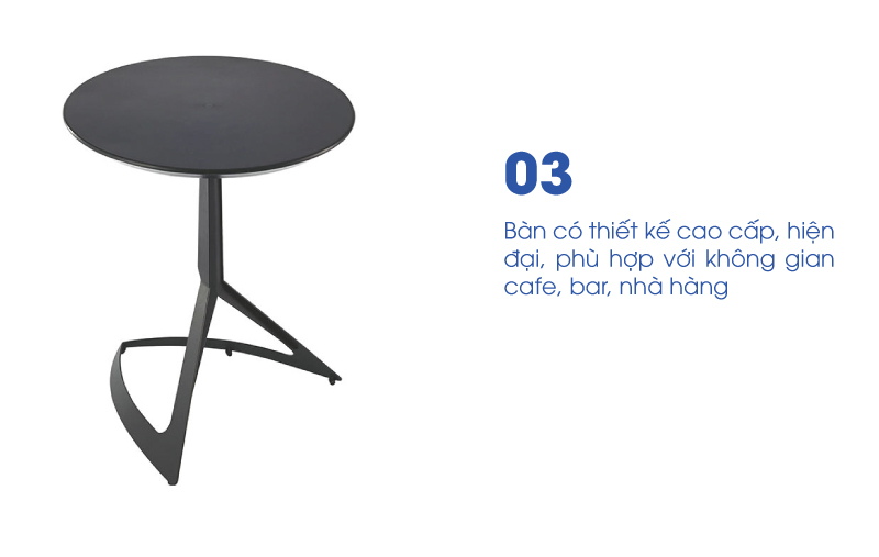 aneto.vn - Nội Thất Văn Phòng 