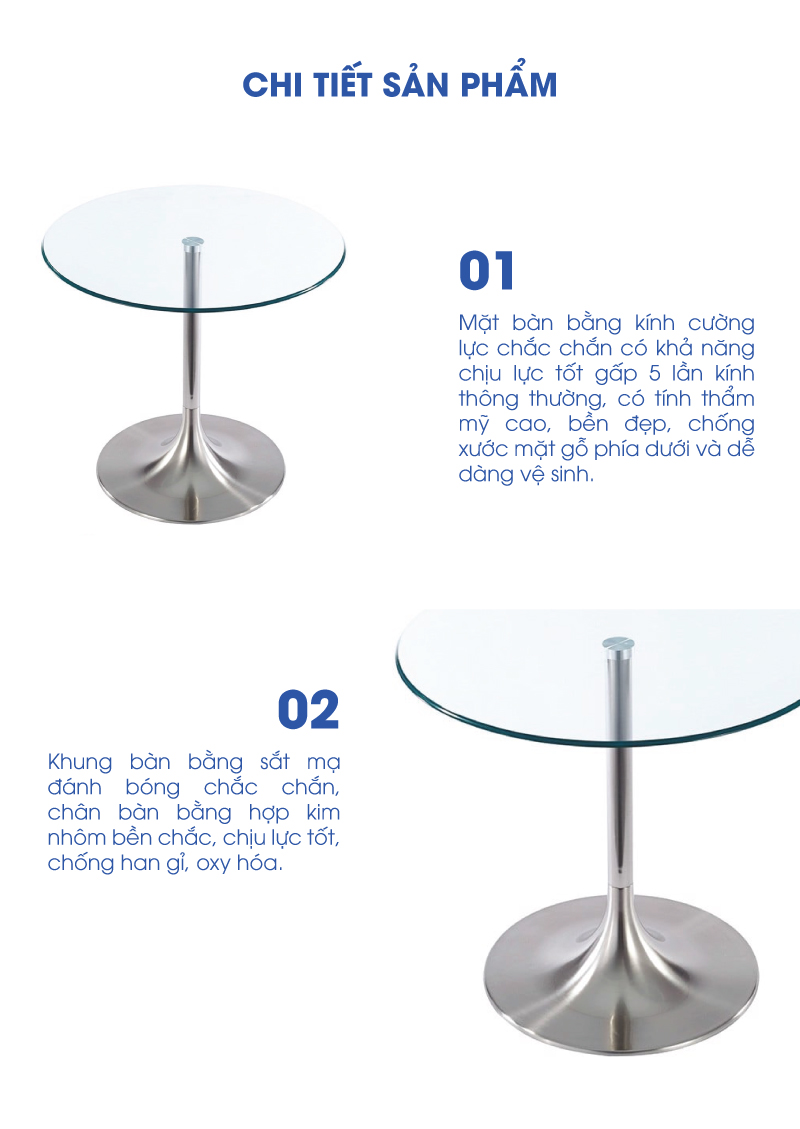 aneto.vn - Nội Thất Văn Phòng 