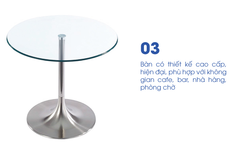 aneto.vn - Nội Thất Văn Phòng 