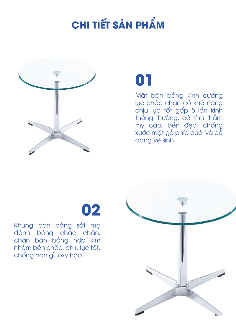 aneto.vn - Nội Thất Văn Phòng 