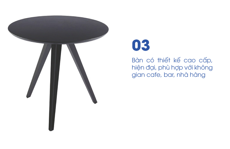 aneto.vn - Nội Thất Văn Phòng 