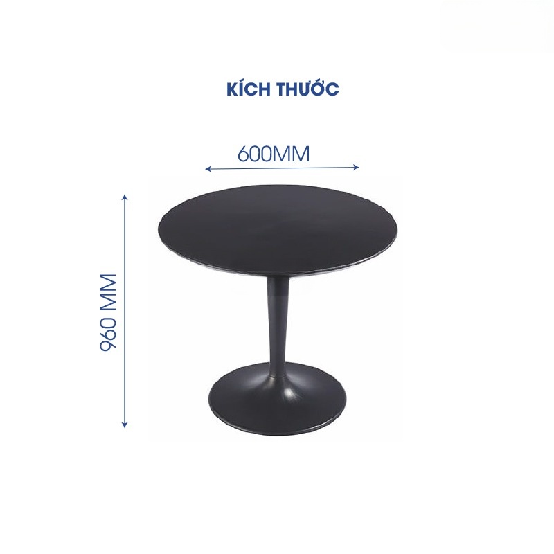 aneto.vn - Nội Thất Văn Phòng 