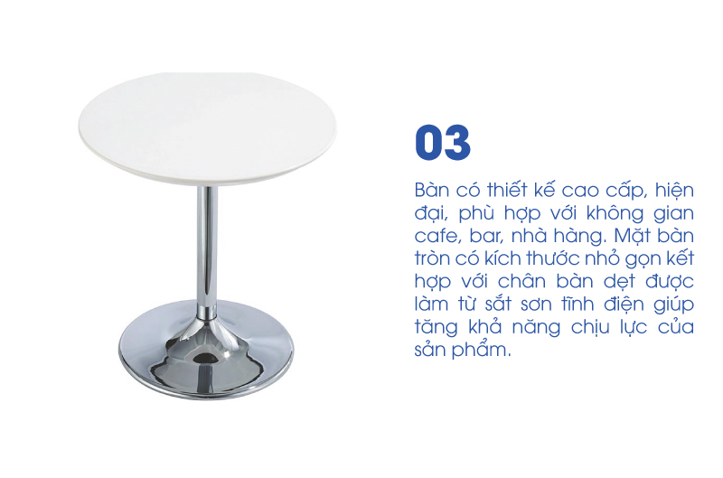 aneto.vn - Nội Thất Văn Phòng 