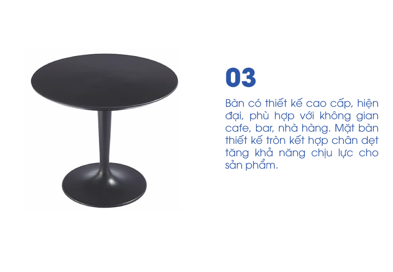 aneto.vn - Nội Thất Văn Phòng 