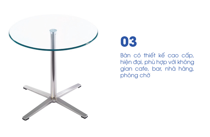 aneto.vn - Nội Thất Văn Phòng 
