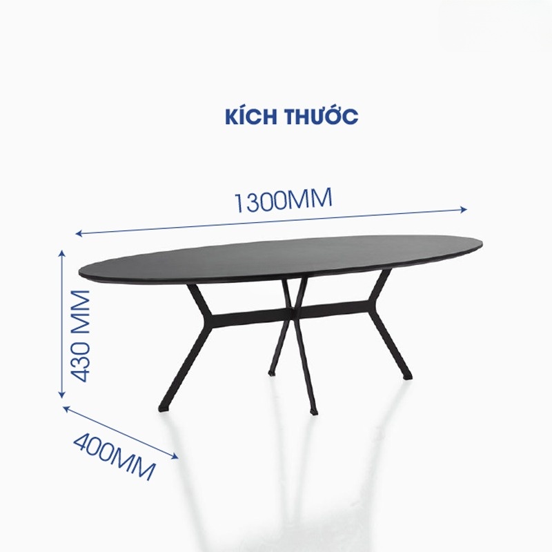aneto.vn - Nội Thất Văn Phòng 