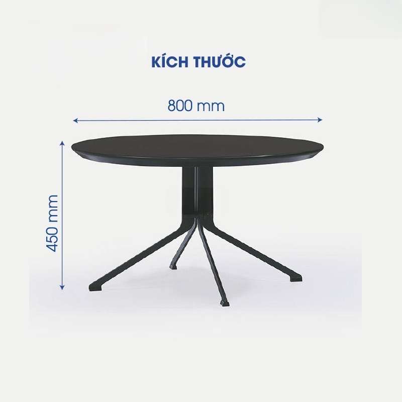 aneto.vn - Nội Thất Văn Phòng 