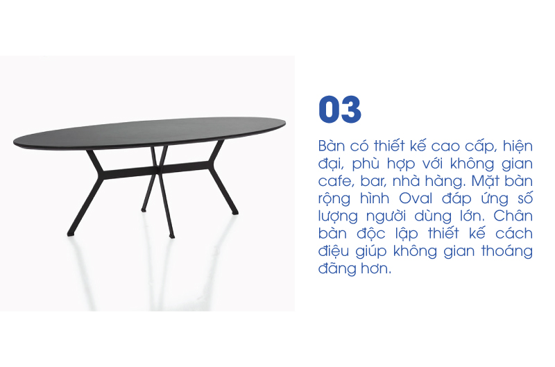 aneto.vn - Nội Thất Văn Phòng 