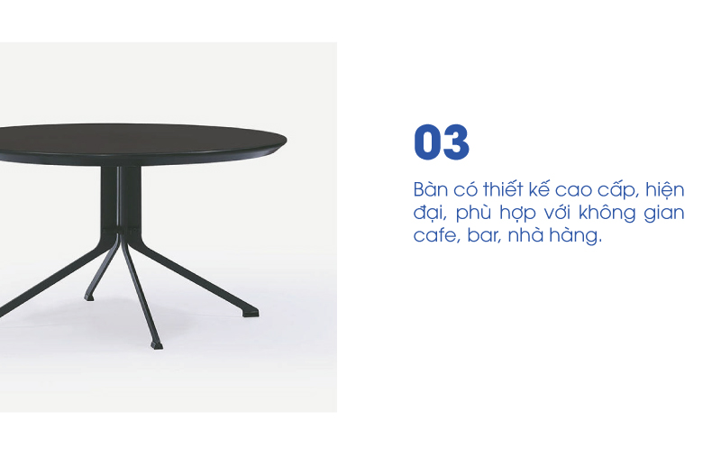 aneto.vn - Nội Thất Văn Phòng 