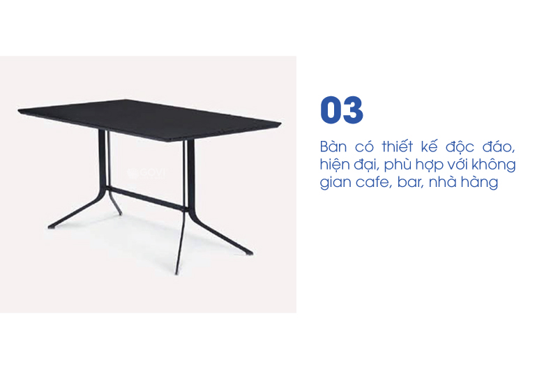 aneto.vn - Nội Thất Văn Phòng 
