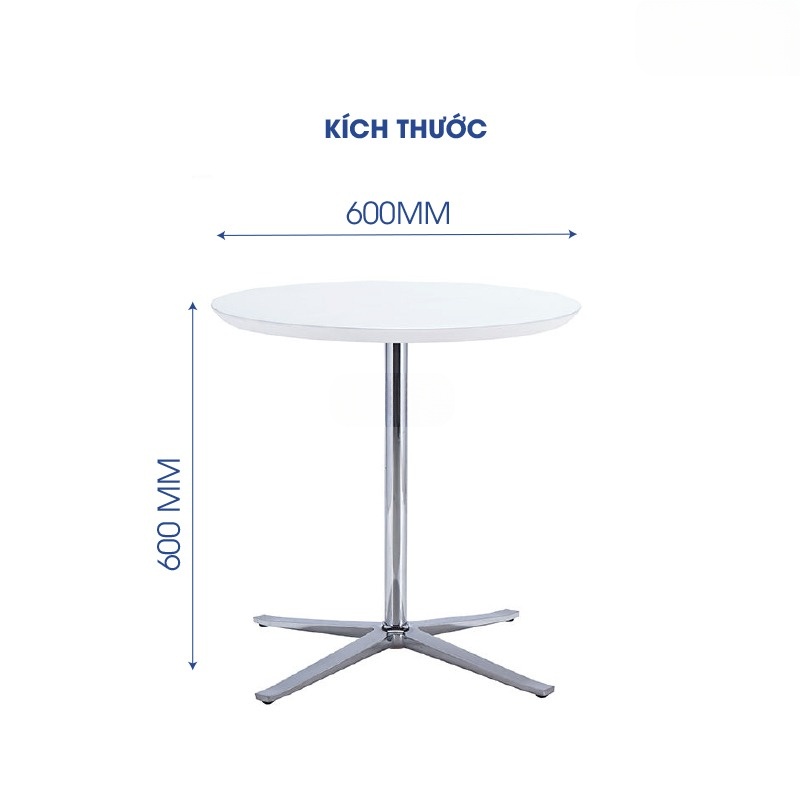 aneto.vn - Nội Thất Văn Phòng